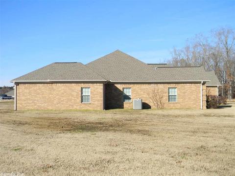 6800 Hickory Rdg, Pine Bluff, AR 71603 photo 31