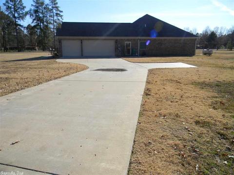 6800 Hickory Rdg, Pine Bluff, AR 71603 photo 29