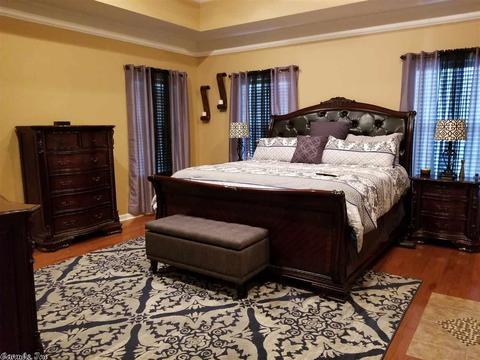 6800 Hickory Rdg, Pine Bluff, AR 71603 photo 15