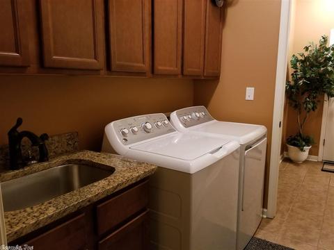 6800 Hickory Rdg, Pine Bluff, AR 71603 photo 20