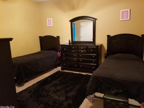 6800 Hickory Rdg, Pine Bluff, AR 71603 photo 24