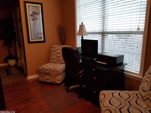 6800 Hickory Rdg, Pine Bluff, AR 71603 photo 14