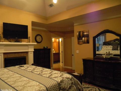 6800 Hickory Rdg, Pine Bluff, AR 71603 photo 17
