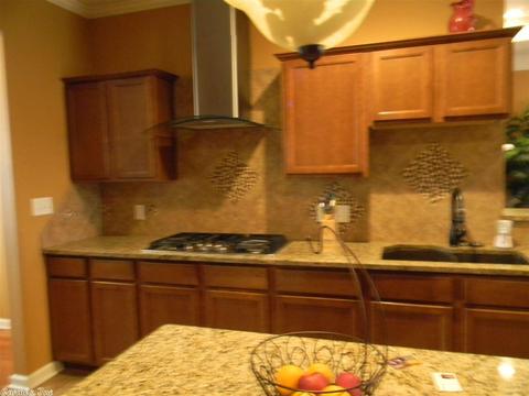 6800 Hickory Rdg, Pine Bluff, AR 71603 photo 11