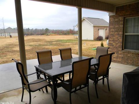 6800 Hickory Rdg, Pine Bluff, AR 71603 photo 28