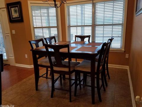 6800 Hickory Rdg, Pine Bluff, AR 71603 photo 13