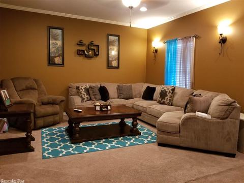 6800 Hickory Rdg, Pine Bluff, AR 71603 photo 21