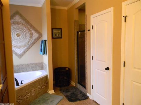 6800 Hickory Rdg, Pine Bluff, AR 71603 photo 19