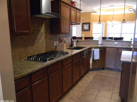 6800 Hickory Rdg, Pine Bluff, AR 71603 photo 7