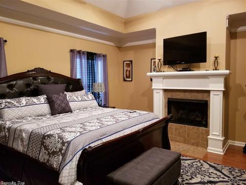 6800 Hickory Rdg, Pine Bluff, AR 71603 photo 16