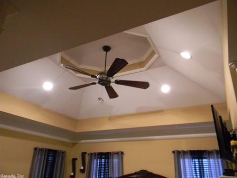 6800 Hickory Rdg, Pine Bluff, AR 71603 photo 18