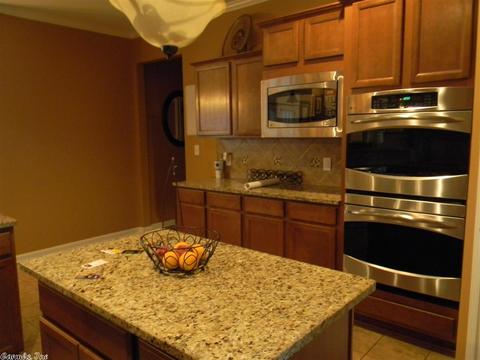 6800 Hickory Rdg, Pine Bluff, AR 71603 photo 12