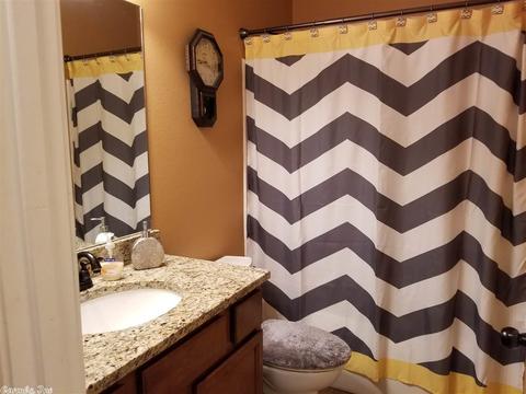 6800 Hickory Rdg, Pine Bluff, AR 71603 photo 23