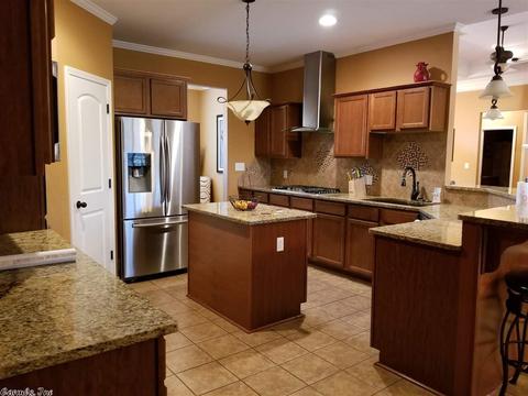 6800 Hickory Rdg, Pine Bluff, AR 71603 photo 8