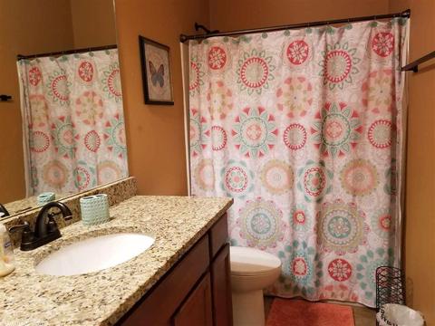 6800 Hickory Rdg, Pine Bluff, AR 71603 photo 27