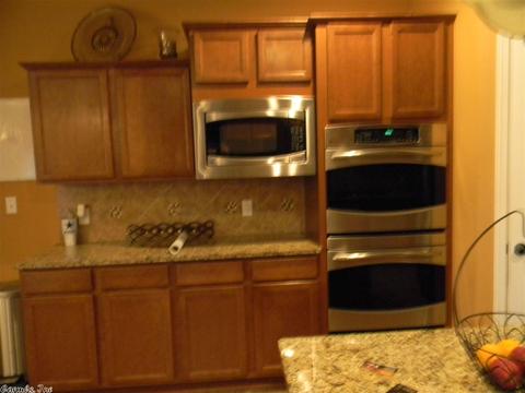 6800 Hickory Rdg, Pine Bluff, AR 71603 photo 10