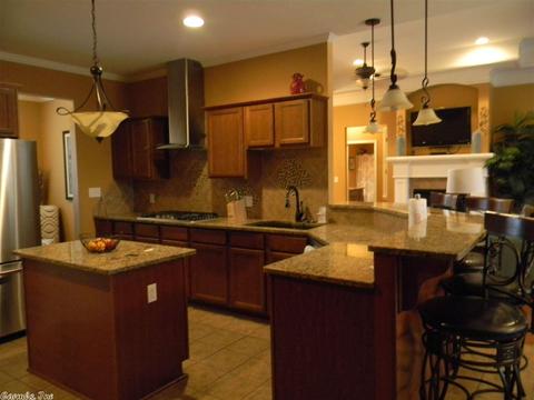 6800 Hickory Rdg, Pine Bluff, AR 71603 photo 9