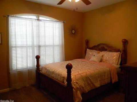6800 Hickory Rdg, Pine Bluff, AR 71603 photo 25