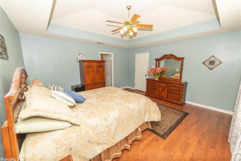 2602 Stoneleigh Dr, Benton, AR 72015 photo 17