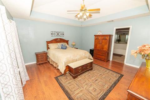 2602 Stoneleigh Dr, Benton, AR 72015 photo 16