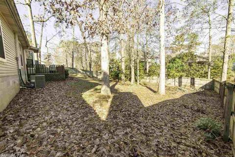 2602 Stoneleigh Dr, Benton, AR 72015 photo 39