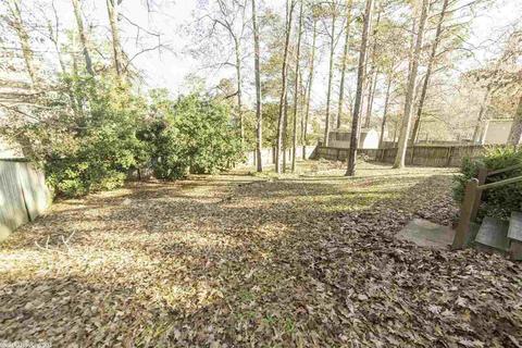 2602 Stoneleigh Dr, Benton, AR 72015 photo 40