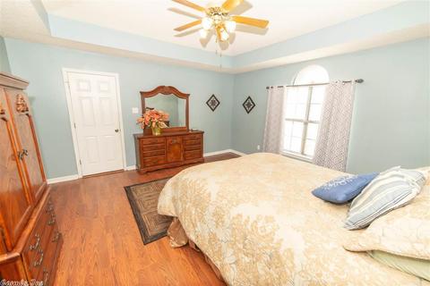 2602 Stoneleigh Dr, Benton, AR 72015 photo 19