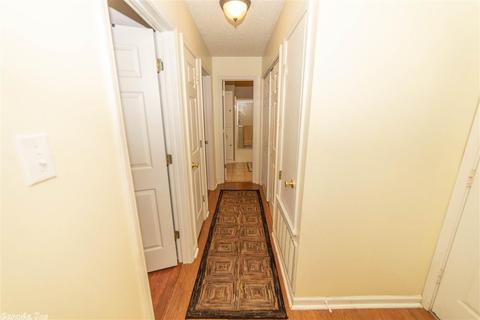 2602 Stoneleigh Dr, Benton, AR 72015 photo 29
