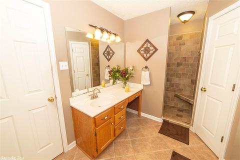 2602 Stoneleigh Dr, Benton, AR 72015 photo 21
