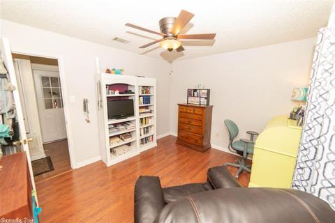 2602 Stoneleigh Dr, Benton, AR 72015 photo 32