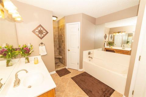 2602 Stoneleigh Dr, Benton, AR 72015 photo 20