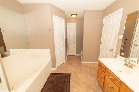 2602 Stoneleigh Dr, Benton, AR 72015 photo 22