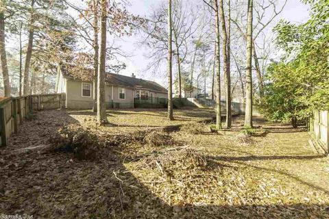 2602 Stoneleigh Dr, Benton, AR 72015 photo 38