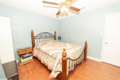 2602 Stoneleigh Dr, Benton, AR 72015 photo 26