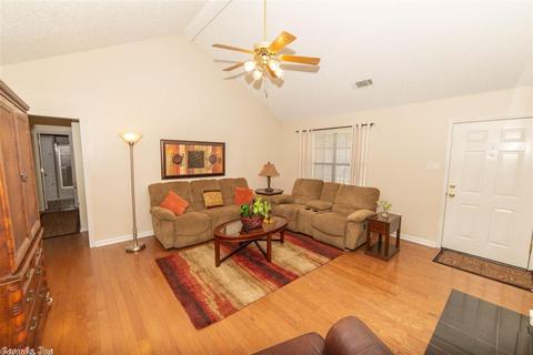 2602 Stoneleigh Dr, Benton, AR 72015 photo 6
