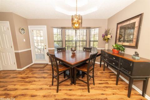 2602 Stoneleigh Dr, Benton, AR 72015 photo 8