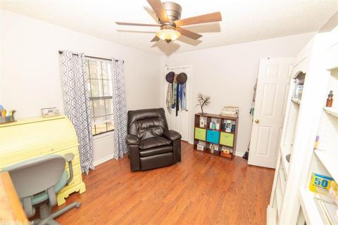 2602 Stoneleigh Dr, Benton, AR 72015 photo 33