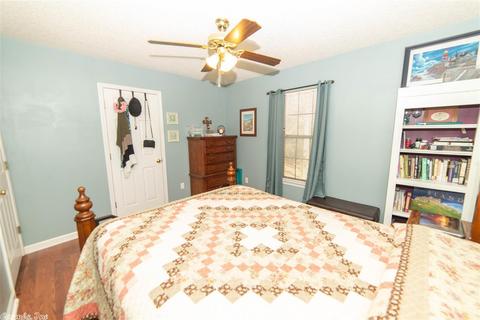 2602 Stoneleigh Dr, Benton, AR 72015 photo 27