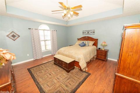 2602 Stoneleigh Dr, Benton, AR 72015 photo 15