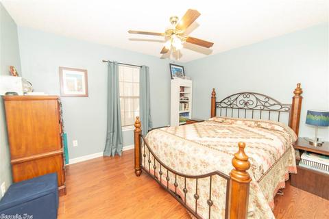 2602 Stoneleigh Dr, Benton, AR 72015 photo 18