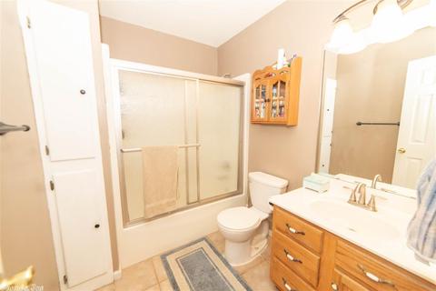 2602 Stoneleigh Dr, Benton, AR 72015 photo 28