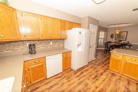 2602 Stoneleigh Dr, Benton, AR 72015 photo 11
