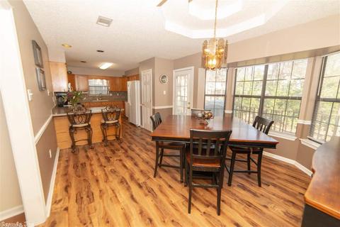 2602 Stoneleigh Dr, Benton, AR 72015 photo 9