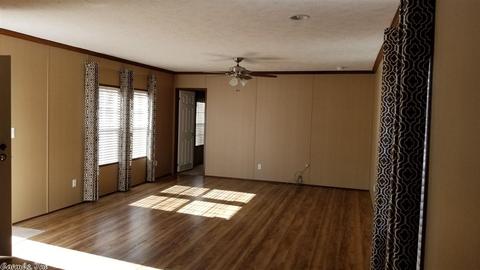 234 Draper Loop, Malvern, AR 72104 photo 8