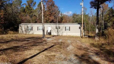 234 Draper Loop, Malvern, AR 72104 photo 1