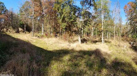234 Draper Loop, Malvern, AR 72104 photo 13