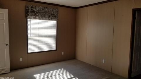 234 Draper Loop, Malvern, AR 72104 photo 9