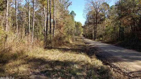 234 Draper Loop, Malvern, AR 72104 photo 2