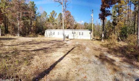 234 Draper Loop, Malvern, AR 72104 photo 14