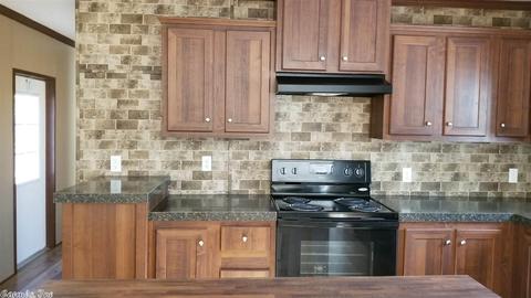 234 Draper Loop, Malvern, AR 72104 photo 5